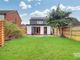 Thumbnail Semi-detached house for sale in Croxall Road, Edingale, Tamworth