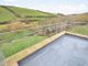 Thumbnail Detached house for sale in Portmellon Park, Mevagissey, St. Austell