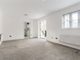 Thumbnail Terraced house to rent in Shepherds Way, Stow On The Wold, Cheltenham, Gloucestershire