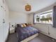 Thumbnail Flat for sale in Cliveden Close, Preston, Brighton