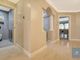 Thumbnail Detached house for sale in Tomswood Road, Chigwell, Essex