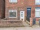 Thumbnail Semi-detached house for sale in Booth Lane, Middlewich