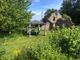 Thumbnail Property for sale in The Mill House, Kinmuck, Inverurie.