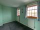 Thumbnail Mews house for sale in Daltongate Court, Ulverston, Cumbria
