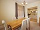 Thumbnail Flat for sale in Wilhelmina Close, Leamington Spa, Warwickshire