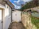 Thumbnail Property for sale in School Place, Claverton, Bath