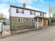 Thumbnail Detached house for sale in Redhill, Rushden, Buntingford