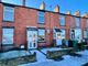 Thumbnail Terraced house to rent in Meadow Lane, Disley, Stockport