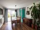 Thumbnail End terrace house to rent in Tower View, Frome