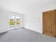 Thumbnail Detached house for sale in Bouldens Orchard, Gweek, Helston, Cornwall