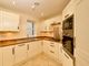 Thumbnail Property for sale in Adlington House, High Street, Wolstanton, Newcastle