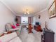 Thumbnail Semi-detached house for sale in Walcot Way, Stamford