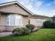 Thumbnail Semi-detached bungalow for sale in Denoon Terrace, Dundee