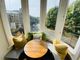 Thumbnail Flat for sale in Dale Road, Matlock