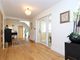 Thumbnail Detached house for sale in Whitworth Lane, Loughton, Milton Keynes, Buckinghamshire