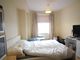 Thumbnail Flat for sale in Stort Tower, Great Plumree, Harlow