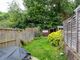 Thumbnail Terraced house to rent in Hopwood Close, Watford, Hertfordshire