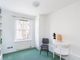 Thumbnail Flat for sale in Blackness Avenue, West End, Dundee