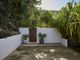 Thumbnail Villa for sale in C9Xq+3Gh, Wesley Will, British Virgin Islands