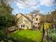 Thumbnail Semi-detached house for sale in Dale Street, Naunton, Gloucestershire