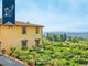 Thumbnail Villa for sale in Firenze, Firenze, Toscana