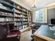 Thumbnail Property for sale in Brockham Street, London