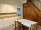 Thumbnail Terraced house for sale in Brookfield Cottages Brookfield Lane, Bakewell, Derbyshire