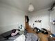 Thumbnail Terraced house to rent in Eastern Road, Brighton