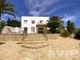 Thumbnail Villa for sale in Calle Seviila, Mojácar, Almería, Andalusia, Spain