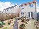 Thumbnail Detached house for sale in Peter Easton Lane, Markinch, Glenrothes