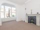 Thumbnail Flat for sale in North Avenue, Ramsgate