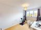 Thumbnail Detached house for sale in Birch Grove, Berry Hill, Nottinghamshire