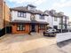 Thumbnail Detached house for sale in Esplanade Gardens, Westcliff-On-Sea