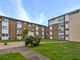 Thumbnail Flat for sale in Mintern Close, Hedge Lane, Palmers Green, London