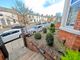 Thumbnail End terrace house for sale in Etterby Street, Stanwix, Carlisle