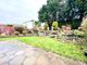 Thumbnail Detached bungalow for sale in Parkfield Road, Aberdare