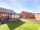 Thumbnail Bungalow for sale in Sandlewood Close, Leeds, West Yorkshire