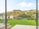 Thumbnail Detached house for sale in Holywell Bay, Newquay