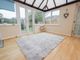 Thumbnail Detached house for sale in Buttermere Close, Lincoln