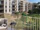 Thumbnail Flat for sale in Flat 23, 127 Gylemuir Road, Corstorphine, Edinburgh