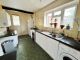 Thumbnail Semi-detached house for sale in Chalcombe Avenue, Kingsthorpe, Northampton