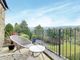 Thumbnail Detached house for sale in Woodlands Lodge, Owler Park Road, Ilkley