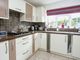 Thumbnail Detached house for sale in St. Catharines Way, Leicester