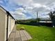 Thumbnail Bungalow for sale in Pen Y Fan Close, Libanus, Brecon, Powys