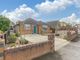 Thumbnail Bungalow for sale in Marples Avenue, Mansfield Woodhouse, Mansfield