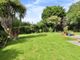 Thumbnail Detached bungalow for sale in Manor Garth, Keyingham, Hull