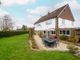 Thumbnail Detached house for sale in Spout Lane, Little Wenlock, Telford