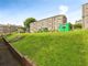 Thumbnail Flat for sale in Corso Street, Dundee