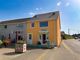 Thumbnail Property for sale in The Beach Shop, 1 Marine Road, Broad Haven