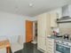 Thumbnail Flat for sale in Wherry Road, Norwich